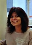 Renata Kadlecová
