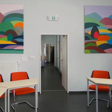 oranž3