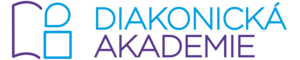 Diakonie