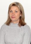 Hana Dudová