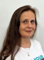 Ivana.Kolarova
